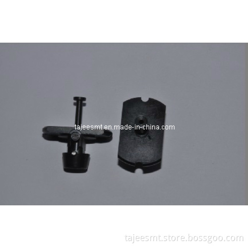 Sony 2000 CF60500 Nozzle